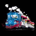 societe-petit-train-animations