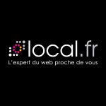 local-fr-creation-site-internet-nice