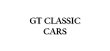 gt-classic-cars