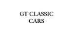 gt-classic-cars