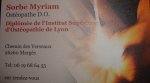 cabinet-d-osteopathie-myriam-sorbe