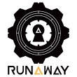 run-away