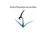 ecole-d-equitation-du-lac-bleu