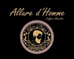 allure-d-homme-lsp