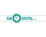 eurodental-sarl