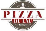 pizza-du-lac