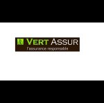 vert-assur