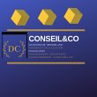 dc-conseil-co