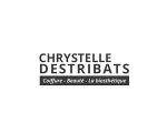 chrystelle-d