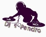 dj-pandro