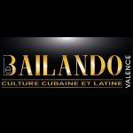 le-bailando