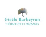 relation-d-aide-a-mediation-corporelle---shiatsu---massages-de-relaxation