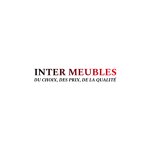 inter-meubles