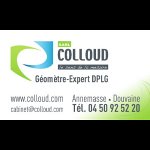 colloud-geometre-expert