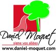 daniel-moquet-signe-vos-allees---ent-chauveau