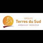 groupe-terres-du-sud