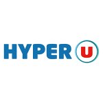 hyper-u-et-drive