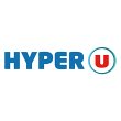 hyper-u-et-drive