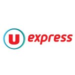 u-express