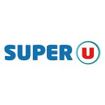 super-u