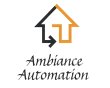 ambiance-automation