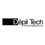 epilation-definitive---depil-tech-nantes