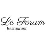 le-forum