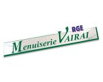 menuiserie-vairai