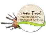 trotel-didier