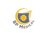 bp-medical