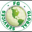 fg-global-services