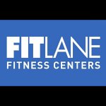 fitlane-le-cannet-mougins