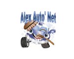 alex-auto-net