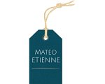 mateo-etienne-osteopathe-bordeaux-cauderan---eysines