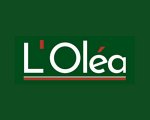 l-olea