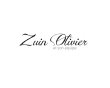 eurl-zuin-olivier