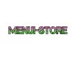 menui-store