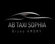 ab-taxi-sophia