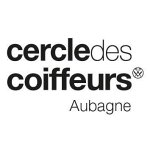 cercle-des-coiffeurs