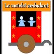 le-castelet-ambulant