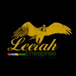 leelah-entreprise