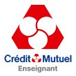 credit-mutuel-enseignant