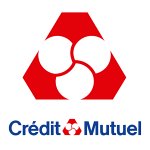 credit-mutuel