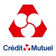 credit-mutuel