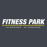 fitness-park-aubagne