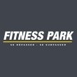 fitness-park-cergy-le-haut