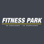 fitness-park-maurepas---pariwest