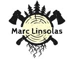 linsolas-marc