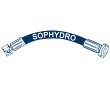 sophydro