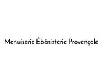 menuiserie-ebenisterie-provencale